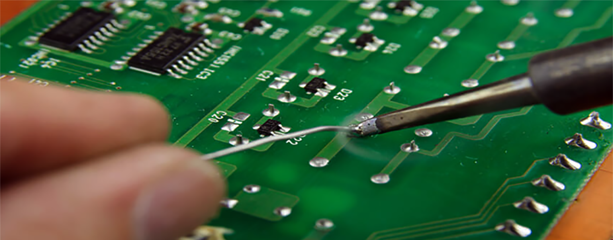 lead free solder for electronics